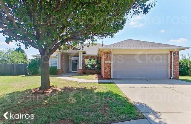 2324 Northwest 161st Terrace photos photos