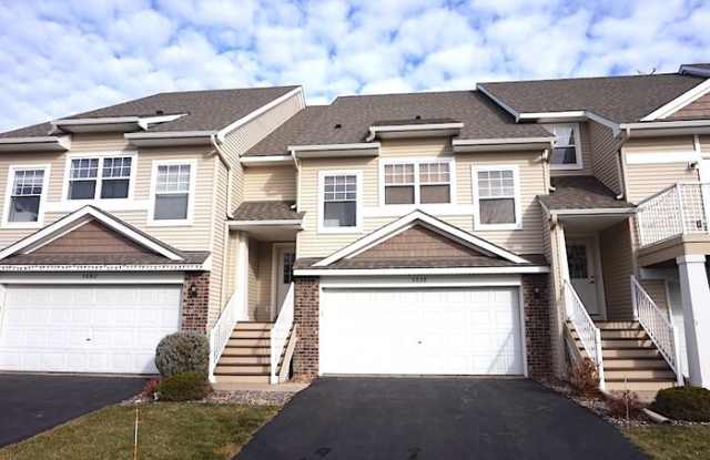 5038 Dunkirk Place North photos photos