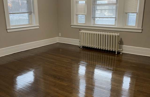 268 Palisade Ave Gallery 4