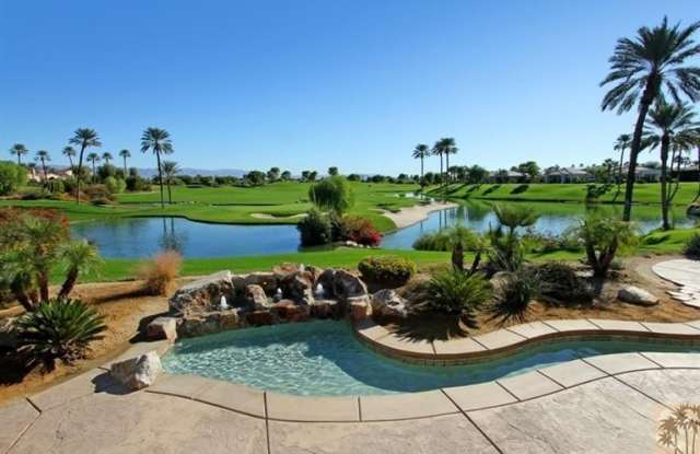 51016 Marbella Court photos photos