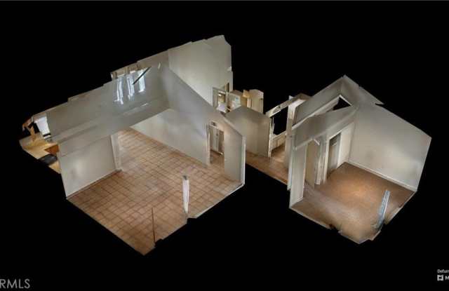 49409 Eisenhower Drive - 49409 Eisenhower Drive, Indio, CA 92201