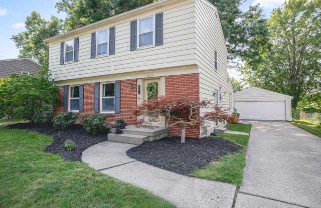 2245 Ridgewood Avenue SE photos photos