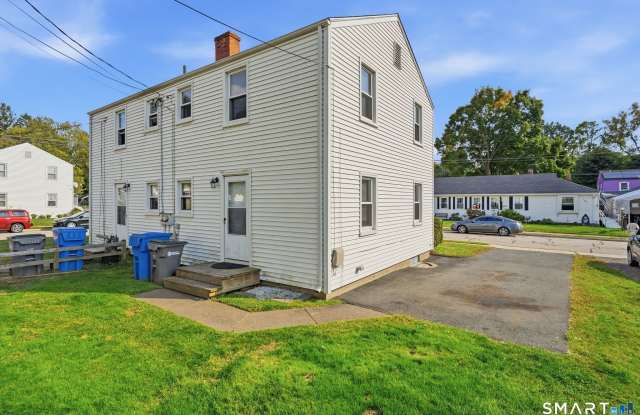92 Seaman Circle Gallery 4