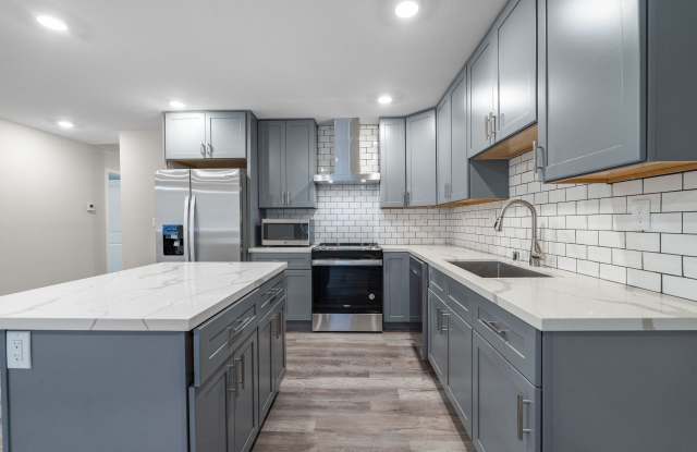 311 Apartment Homes photos photos