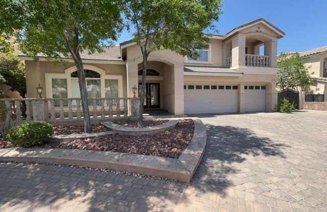 11155 Grants Landing photos photos 11155 Grants Landing photos photos