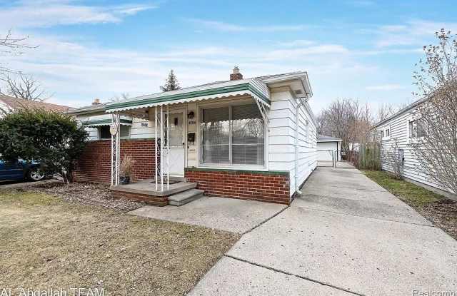 4704 Jackson Street photos photos 4704 Jackson Street photos photos