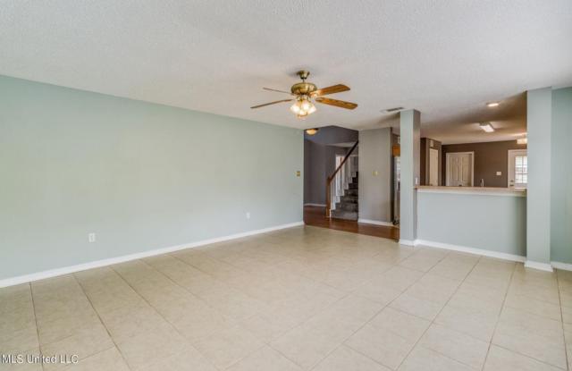 876 Kirkwood Drive Gallery 2