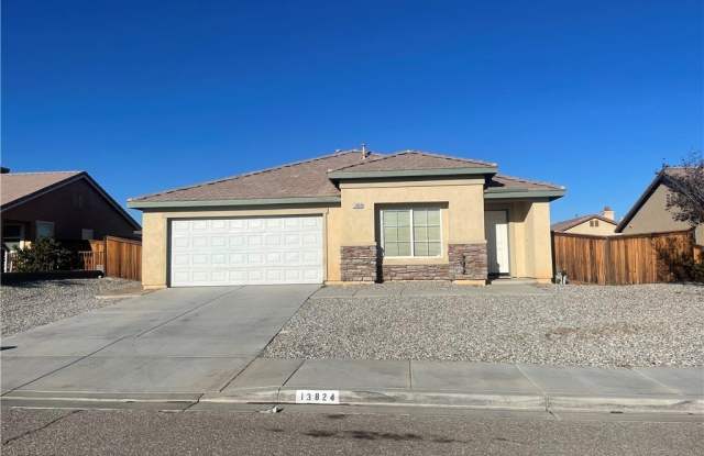 13824 Brynwood Street photos photos 13824 Brynwood Street photos photos