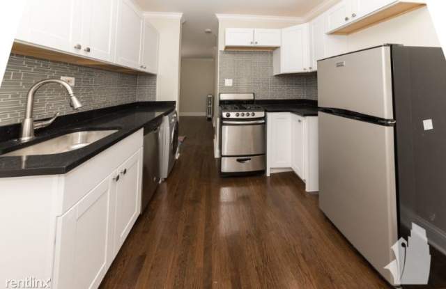 1051 W Lill Ave 02 - 1051 West Lill Avenue, Chicago, IL 60614