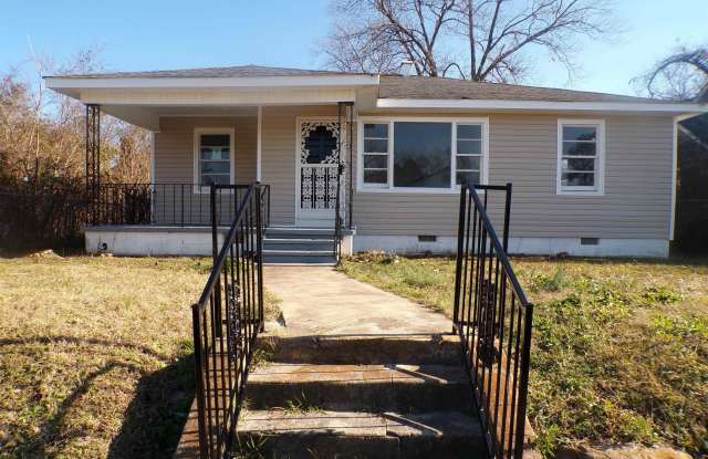 6504 COURT F photos photos