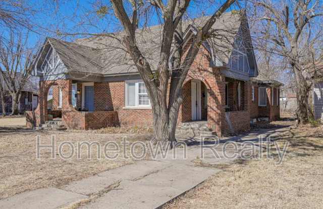 1605 NW 29th Street photos photos