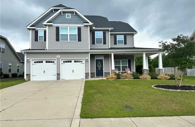 580 Stonebriar Avenue photos photos 580 Stonebriar Avenue photos photos