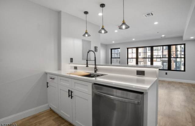 479 15Th Ave Unit 1 photos photos