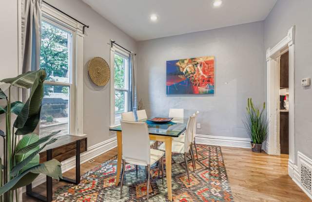 536 East 2nd Avenue photos photos