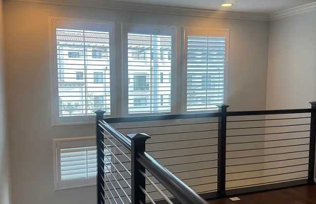 4968 Arrow Hwy - 4968 Arrow Highway, Montclair, CA 91763 4968 Arrow Hwy - 4968 Arrow Highway, Montclair, CA 91763