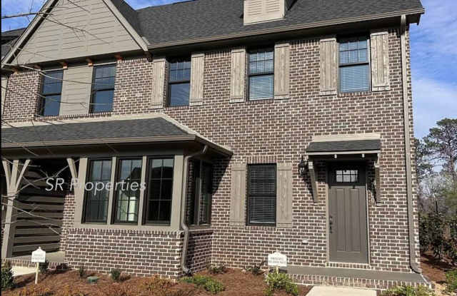 1200 Windsor Square photos photos