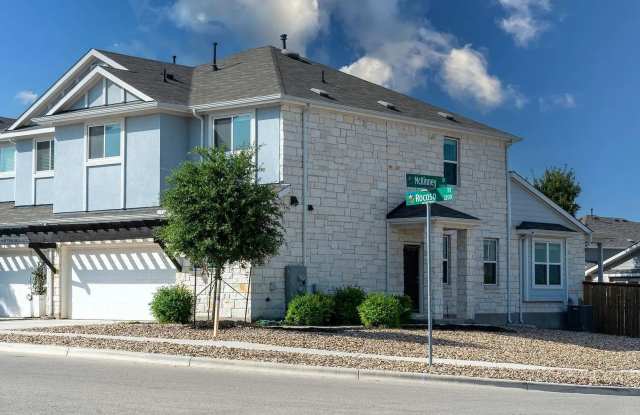 Vista Ridge home for LEASE photos photos