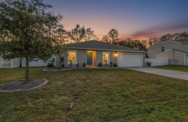 30 Ryley Ln photos photos