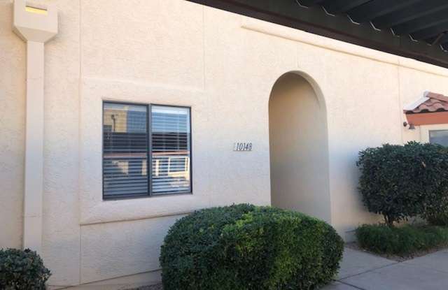Coronado Ridge Townhome Gallery 3