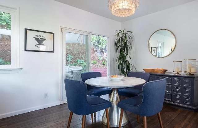 195 Malcolm Dr Gallery 4