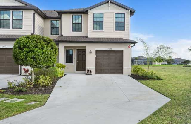 14275 Oviedo Place photos photos
