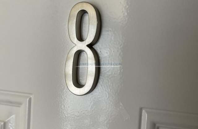 67 Loker St. photos photos