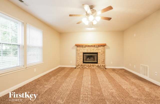 4726 West Stonehaven Lane Gallery 2