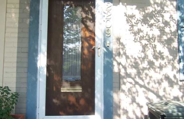 2209 Ontario Road, NW Gallery 2