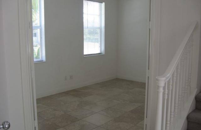 2698 E Community Dr Gallery 4