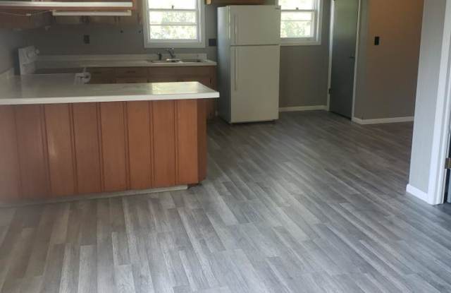 211 West Merrill Avenue - 1/2 photos photos