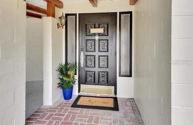 311 N BLUE LAKE TERRACE photos photos 311 N BLUE LAKE TERRACE photos photos