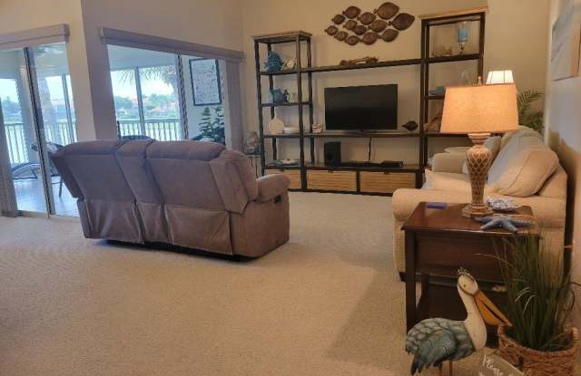 14983 Rivers Edge Court unit: 231 photos photos
