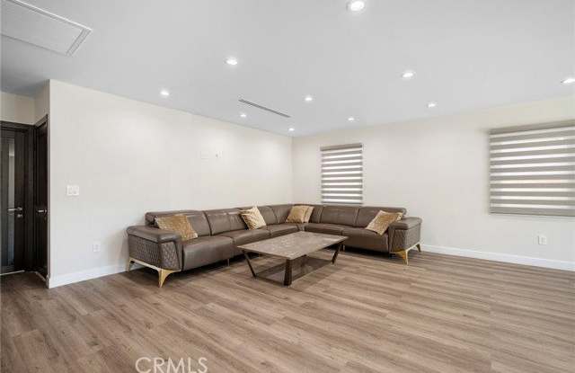 1365 Winchester Avenue Gallery 3