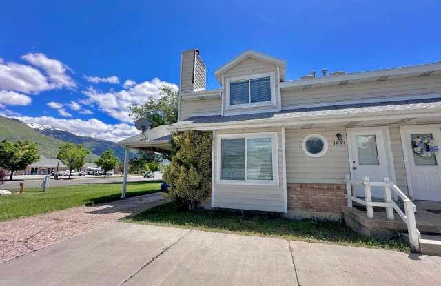 1099-1091 Shepard Ln - 1091 Shepard Lane, Farmington, UT 84025