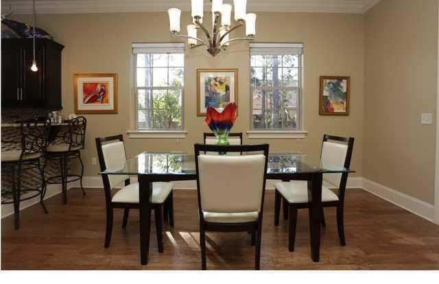 308 N Holiday Road Gallery 2