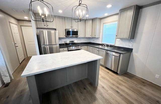 25766 Nuway Avenue photos photos