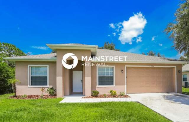 7836 Evinrude Avenue photos photos