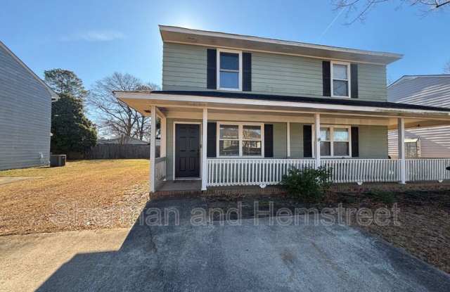 313 Lake Avenue photos photos