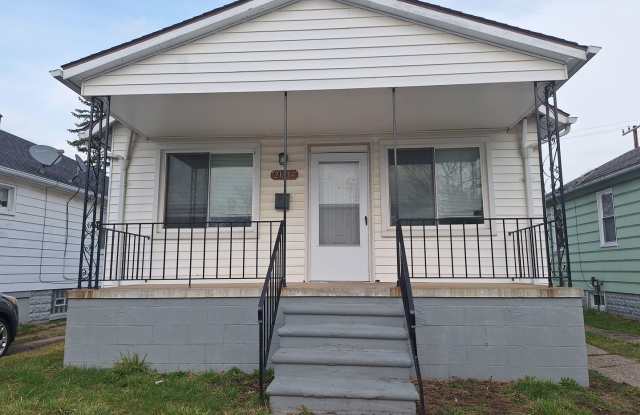 Welcome Home! photos photos