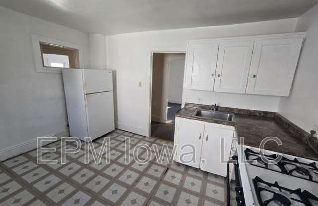 1424 1/2 Grant Avenue photos photos 1424 1/2 Grant Avenue photos photos