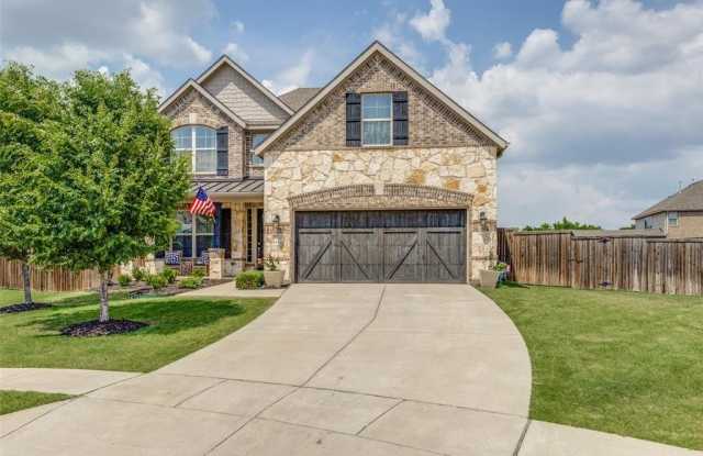 4004 Oyster Creek Court photos photos