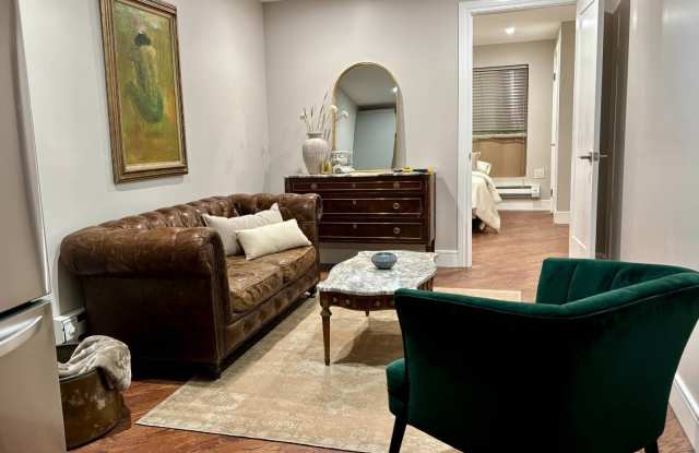 904 Sterling Place Gallery 1