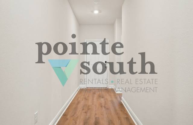 7745 Burnside Loop Gallery 3