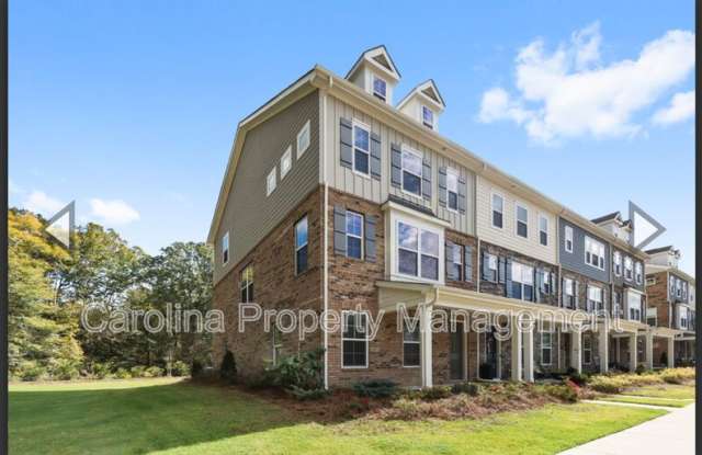 10013 Hemingway Place photos photos