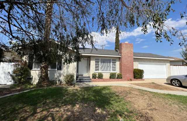 210 Irene Street - NE - Nicely Remodeled - 3+1.5 - $1850 Rent $1850 Deposit photos photos