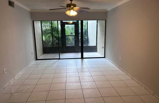 1 Bed / 1 Bath Condo on Wimbledon Park, Orlando East Gallery 4
