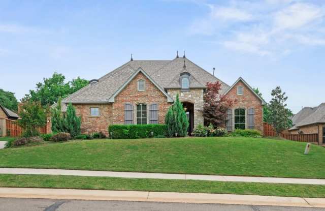 Stunning Home in Iron Horse Ranch photos photos