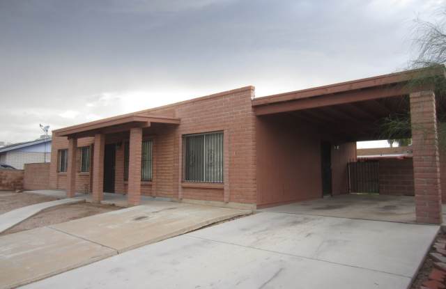 3 Bedroom/ 2 Bath Home Near Mission  Valencia photos photos