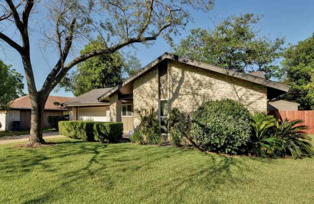 5320 Presidio Rd, Austin, Texas 78745 Gallery 3