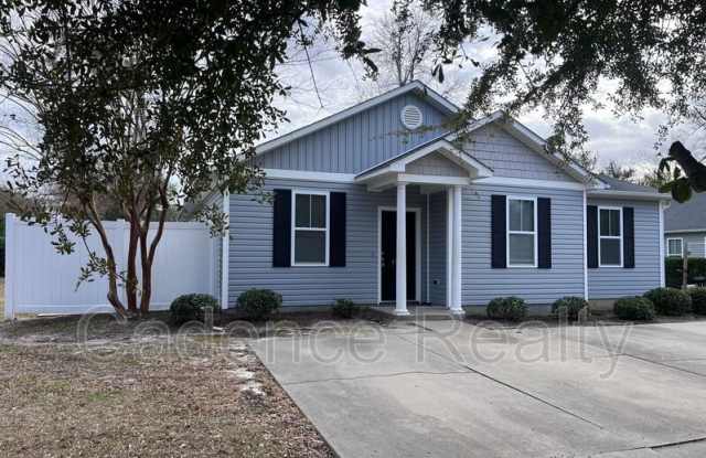 4908 Maple Avenue photos photos 4908 Maple Avenue photos photos